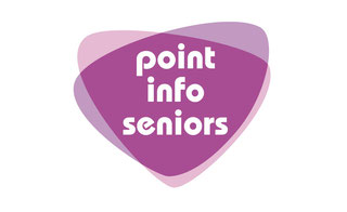 Point info seniors