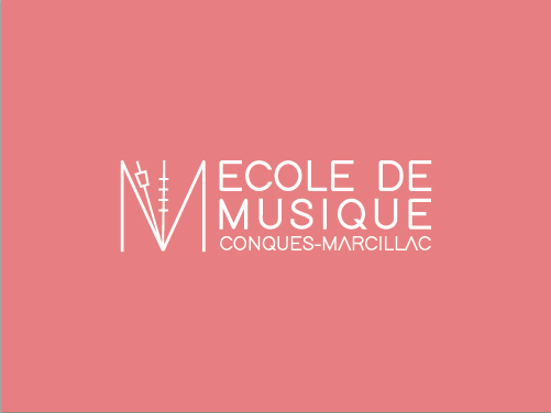 Ecole de musique