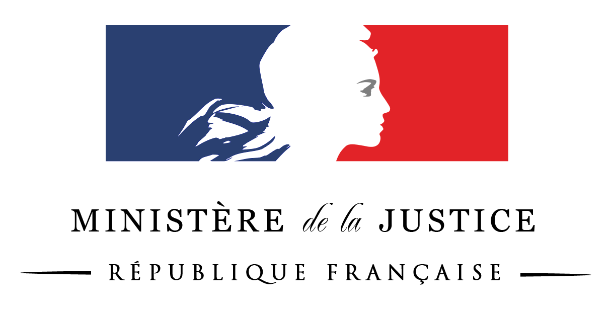 Lire la suite à propos de l’article Conciliateur de Justice