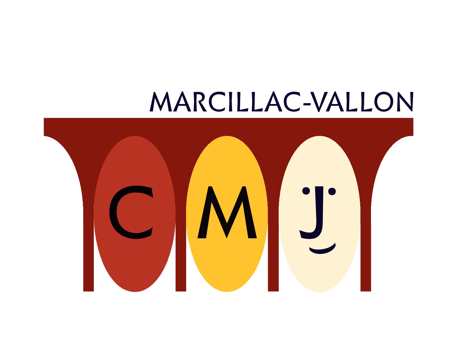 Lire la suite à propos de l’article CMJ : Concours de « SOUPES du MONDE »