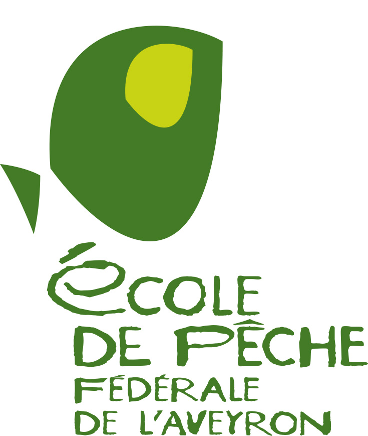 Lire la suite à propos de l’article AAPPMA : « Pêche de l’écrevisse » 19-07-2025