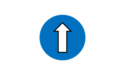 Diapositive 4