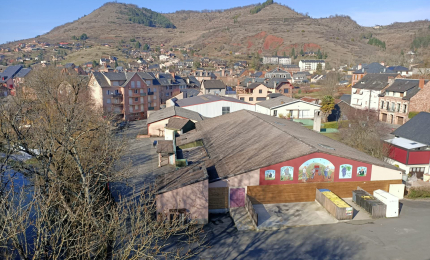 IMG20220301154816
