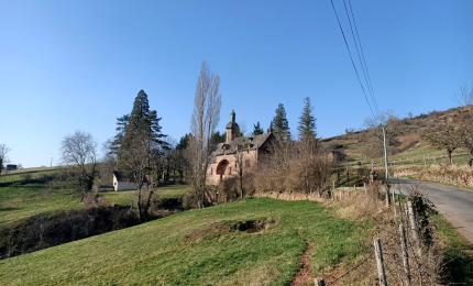 IMG20220307164815
