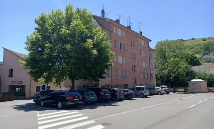 IMG20220629135231