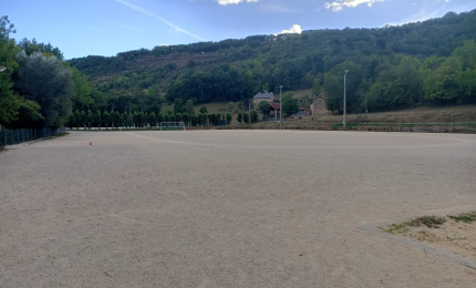 IMG20220915181014