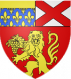 blason