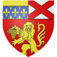 blason